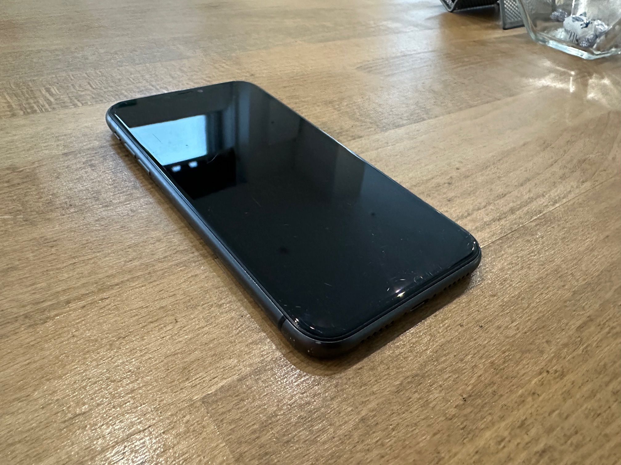 iPhone 11 64GB